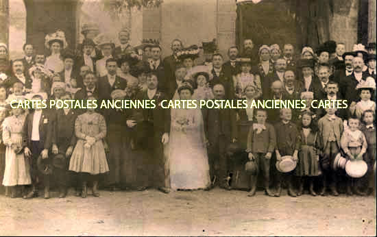 Cartes postales anciennes > CARTES POSTALES > carte postale ancienne > cartes-postales-ancienne.com  Mont Dore
