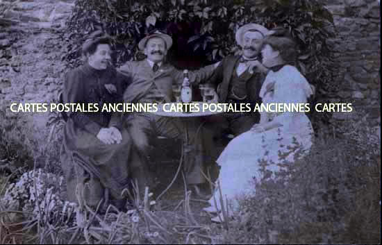 Cartes postales anciennes > CARTES POSTALES > carte postale ancienne > cartes-postales-ancienne.com  Mont Dore