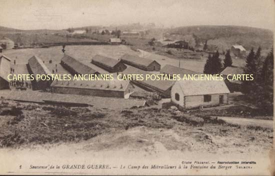 Auvergne rhone alpes Puy de dome Orcines
