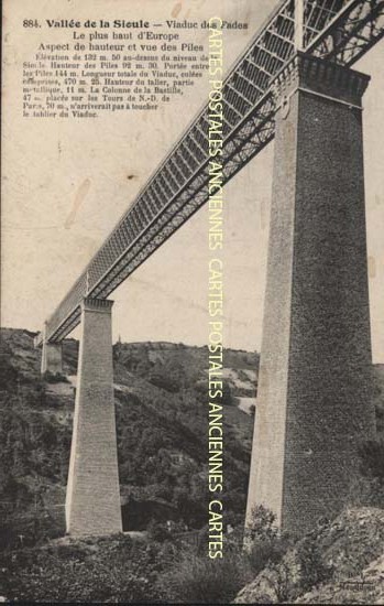Auvergne rhone alpes Puy de dome Les Ancizes Comps