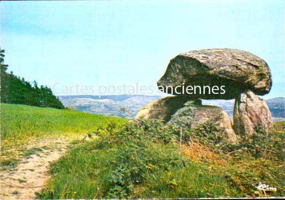 Cartes postales anciennes > CARTES POSTALES > carte postale ancienne > cartes-postales-ancienne.com Auvergne rhone alpes Puy de dome Ambert