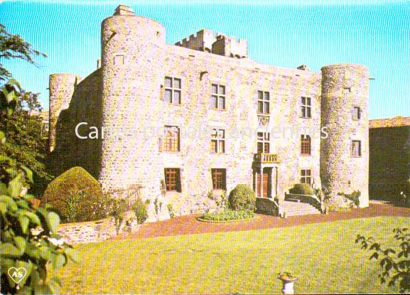 Cartes postales anciennes > CARTES POSTALES > carte postale ancienne > cartes-postales-ancienne.com Auvergne rhone alpes Puy de dome Romagnat