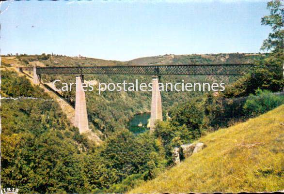 Cartes postales anciennes > CARTES POSTALES > carte postale ancienne > cartes-postales-ancienne.com Auvergne rhone alpes Puy de dome Sauret Besserve