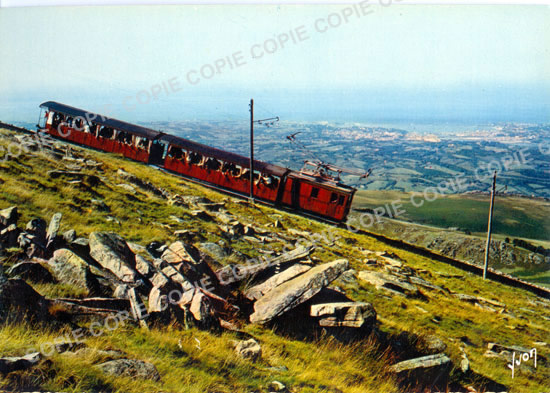 Cartes postales anciennes > CARTES POSTALES > carte postale ancienne > cartes-postales-ancienne.com Nouvelle aquitaine Saint Jean De Luz