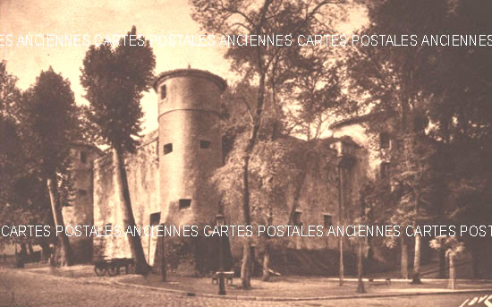 Cartes postales anciennes > CARTES POSTALES > carte postale ancienne > cartes-postales-ancienne.com Pyrenees atlantiques  Bayonne