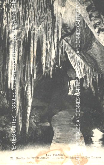 Cartes postales anciennes > CARTES POSTALES > carte postale ancienne > cartes-postales-ancienne.com Pyrenees atlantiques  Asson