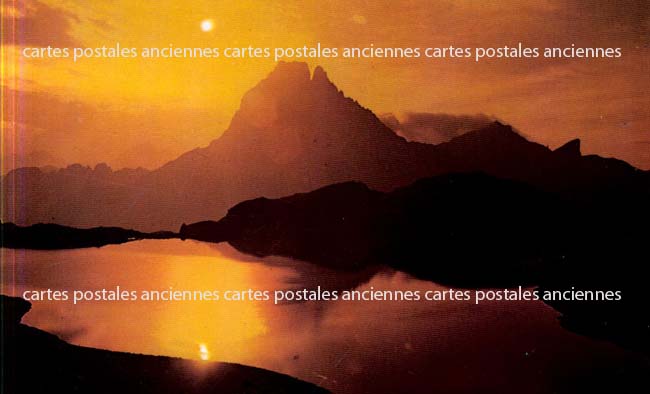 Cartes postales anciennes > CARTES POSTALES > carte postale ancienne > cartes-postales-ancienne.com Nouvelle aquitaine Biarritz