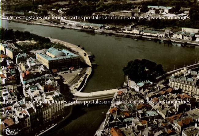 Cartes postales anciennes > CARTES POSTALES > carte postale ancienne > cartes-postales-ancienne.com Nouvelle aquitaine Bayonne