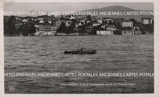 Cartes postales anciennes > CARTES POSTALES > carte postale ancienne > cartes-postales-ancienne.com Nouvelle aquitaine