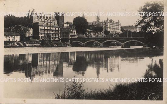 Cartes postales anciennes > CARTES POSTALES > carte postale ancienne > cartes-postales-ancienne.com Nouvelle aquitaine
