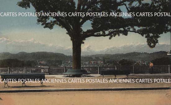 Cartes postales anciennes > CARTES POSTALES > carte postale ancienne > cartes-postales-ancienne.com Nouvelle aquitaine
