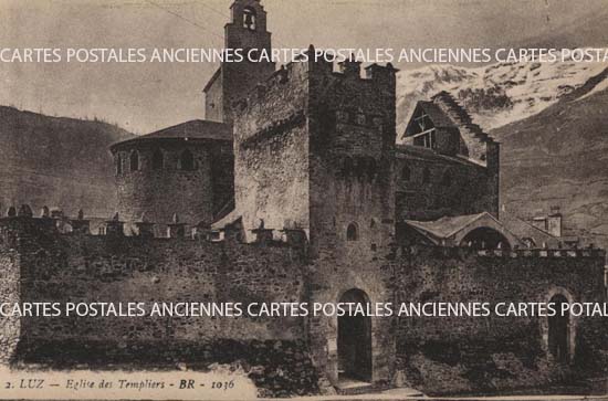 Cartes postales anciennes > CARTES POSTALES > carte postale ancienne > cartes-postales-ancienne.com Nouvelle aquitaine