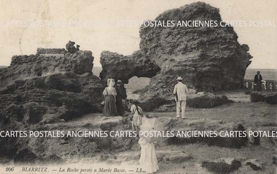Cartes postales anciennes > CARTES POSTALES > carte postale ancienne > cartes-postales-ancienne.com Nouvelle aquitaine