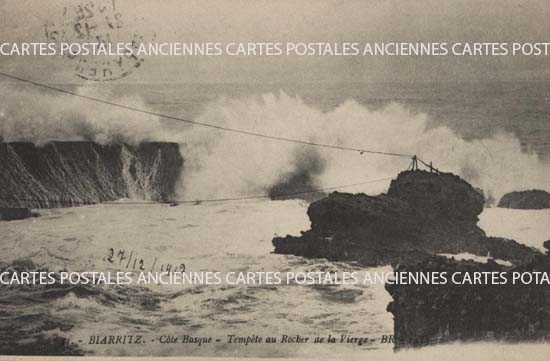 Cartes postales anciennes > CARTES POSTALES > carte postale ancienne > cartes-postales-ancienne.com Nouvelle aquitaine