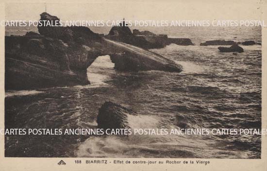 Cartes postales anciennes > CARTES POSTALES > carte postale ancienne > cartes-postales-ancienne.com Nouvelle aquitaine