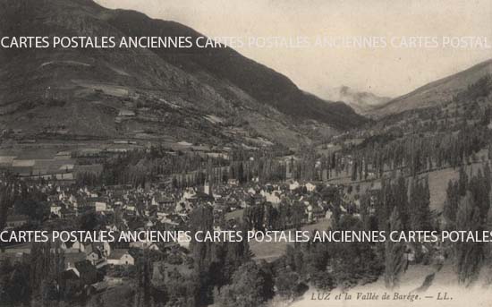 Cartes postales anciennes > CARTES POSTALES > carte postale ancienne > cartes-postales-ancienne.com Nouvelle aquitaine