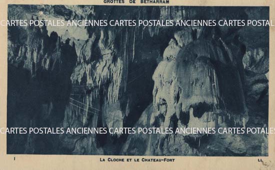 Cartes postales anciennes > CARTES POSTALES > carte postale ancienne > cartes-postales-ancienne.com Nouvelle aquitaine