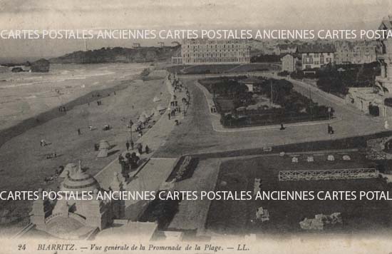 Cartes postales anciennes > CARTES POSTALES > carte postale ancienne > cartes-postales-ancienne.com Nouvelle aquitaine