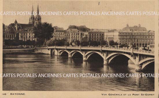 Cartes postales anciennes > CARTES POSTALES > carte postale ancienne > cartes-postales-ancienne.com Nouvelle aquitaine