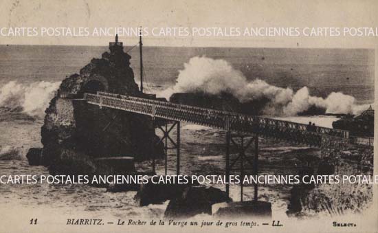 Cartes postales anciennes > CARTES POSTALES > carte postale ancienne > cartes-postales-ancienne.com Nouvelle aquitaine