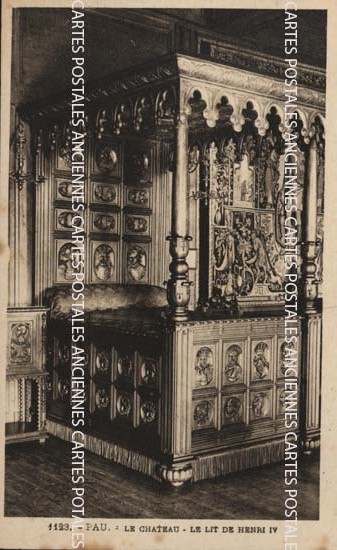 Cartes postales anciennes > CARTES POSTALES > carte postale ancienne > cartes-postales-ancienne.com Nouvelle aquitaine