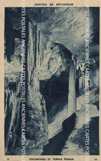 Cartes postales anciennes > CARTES POSTALES > carte postale ancienne > cartes-postales-ancienne.com Nouvelle aquitaine Pau
