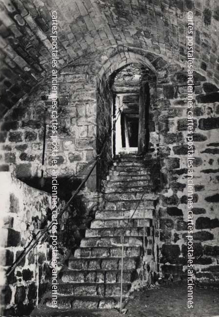 Cartes postales anciennes > CARTES POSTALES > carte postale ancienne > cartes-postales-ancienne.com Nouvelle aquitaine Saint Jean Pied De Port