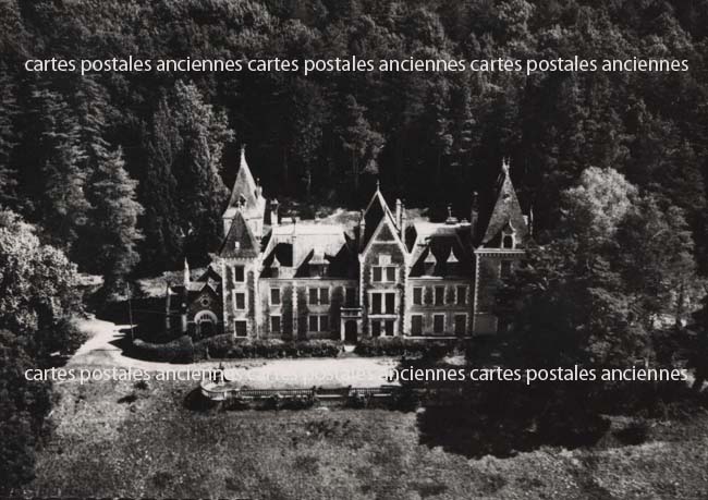 Cartes postales anciennes > CARTES POSTALES > carte postale ancienne > cartes-postales-ancienne.com Nouvelle aquitaine Morlaas