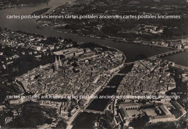 Cartes postales anciennes > CARTES POSTALES > carte postale ancienne > cartes-postales-ancienne.com Nouvelle aquitaine Bayonne