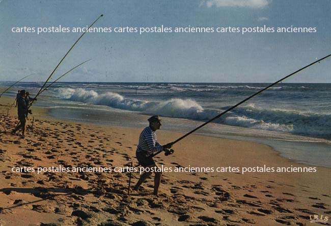 Cartes postales anciennes > CARTES POSTALES > carte postale ancienne > cartes-postales-ancienne.com Nouvelle aquitaine Bayonne
