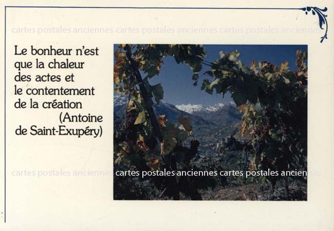 Cartes postales anciennes > CARTES POSTALES > carte postale ancienne > cartes-postales-ancienne.com Nouvelle aquitaine Biarritz