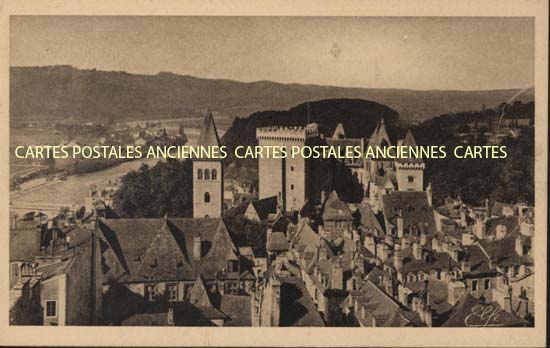 Cartes postales anciennes > CARTES POSTALES > carte postale ancienne > cartes-postales-ancienne.com Nouvelle aquitaine Pau