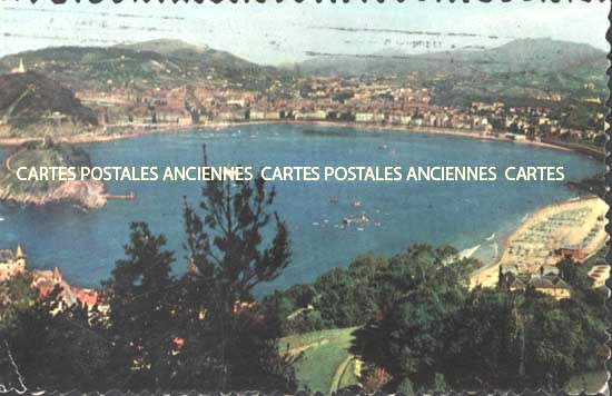 Cartes postales anciennes > CARTES POSTALES > carte postale ancienne > cartes-postales-ancienne.com Union europeenne Espagne