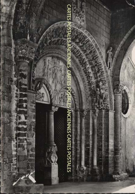 Cartes postales anciennes > CARTES POSTALES > carte postale ancienne > cartes-postales-ancienne.com Nouvelle aquitaine Oloron Sainte Marie