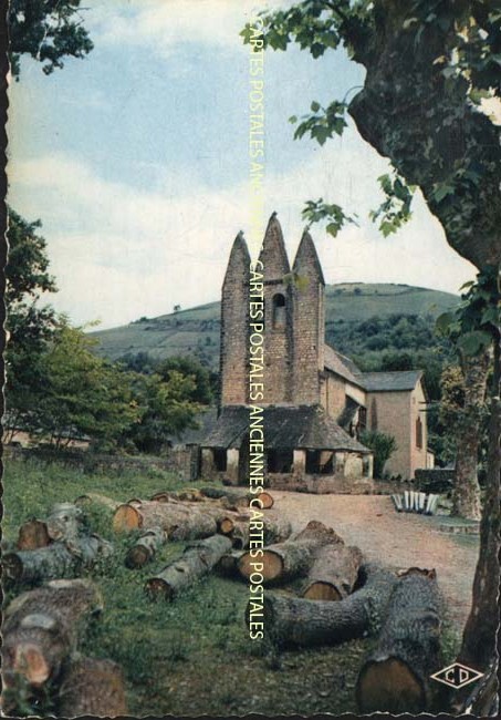 Cartes postales anciennes > CARTES POSTALES > carte postale ancienne > cartes-postales-ancienne.com Nouvelle aquitaine Pyrenees atlantiques Gotein Libarrenx