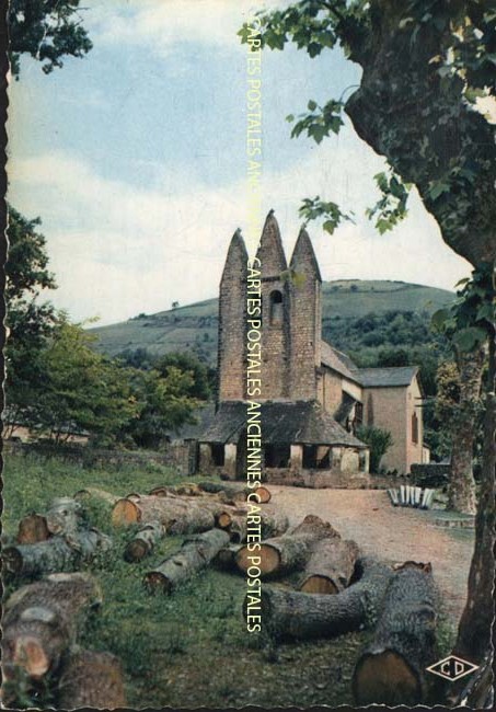 Cartes postales anciennes > CARTES POSTALES > carte postale ancienne > cartes-postales-ancienne.com Nouvelle aquitaine Gotein Libarrenx