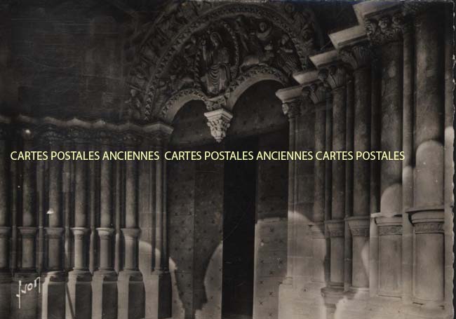 Cartes postales anciennes > CARTES POSTALES > carte postale ancienne > cartes-postales-ancienne.com Nouvelle aquitaine Pyrenees atlantiques Sauveterre De Bearn