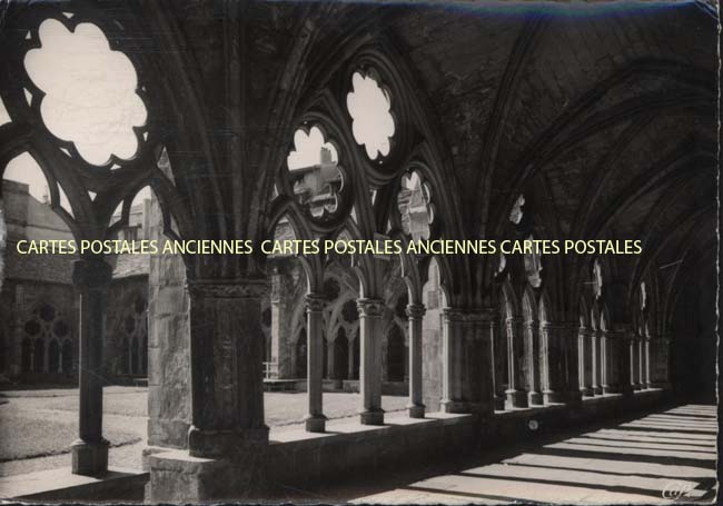 Cartes postales anciennes > CARTES POSTALES > carte postale ancienne > cartes-postales-ancienne.com Nouvelle aquitaine Bayonne