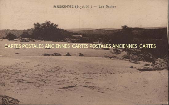 Cartes postales anciennes > CARTES POSTALES > carte postale ancienne > cartes-postales-ancienne.com Nouvelle aquitaine Eaux Bonnes