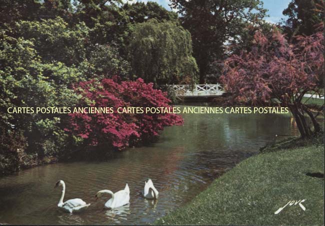 Cartes postales anciennes > CARTES POSTALES > carte postale ancienne > cartes-postales-ancienne.com Nouvelle aquitaine Pau