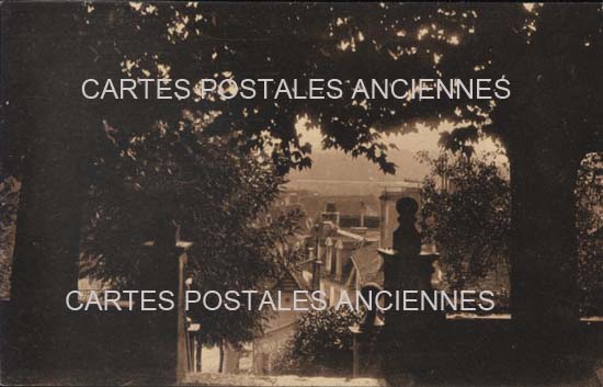 Cartes postales anciennes > CARTES POSTALES > carte postale ancienne > cartes-postales-ancienne.com Nouvelle aquitaine Pyrenees atlantiques Salies De Bearn