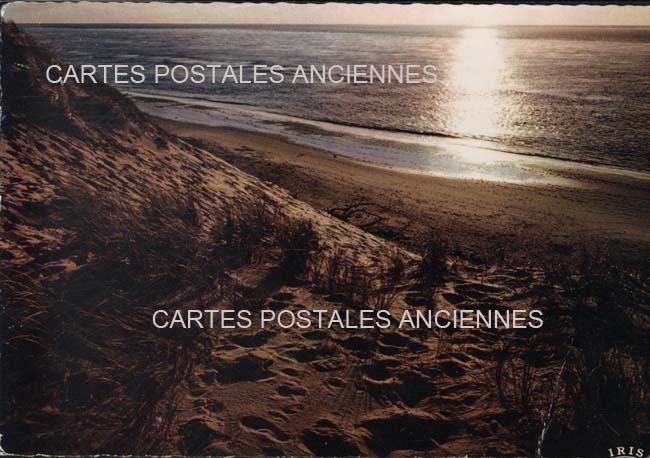 Cartes postales anciennes > CARTES POSTALES > carte postale ancienne > cartes-postales-ancienne.com Nouvelle aquitaine Pyrenees atlantiques Biarritz