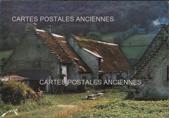 Cartes postales anciennes > CARTES POSTALES > carte postale ancienne > cartes-postales-ancienne.com Nouvelle aquitaine Pau