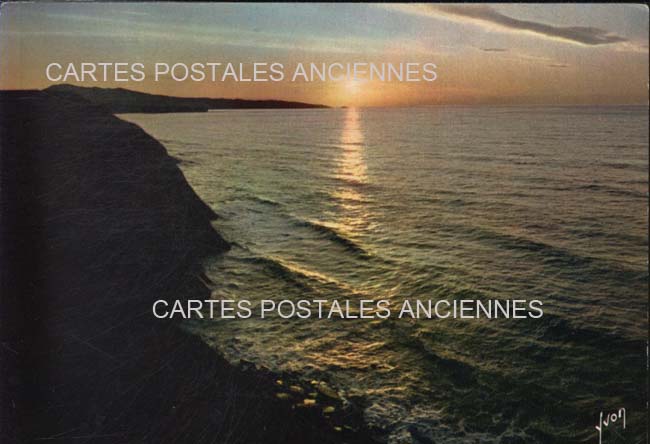Cartes postales anciennes > CARTES POSTALES > carte postale ancienne > cartes-postales-ancienne.com Nouvelle aquitaine Biarritz