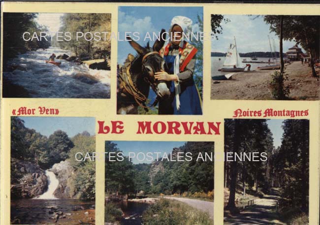 Cartes postales anciennes > CARTES POSTALES > carte postale ancienne > cartes-postales-ancienne.com Nouvelle aquitaine Bidart