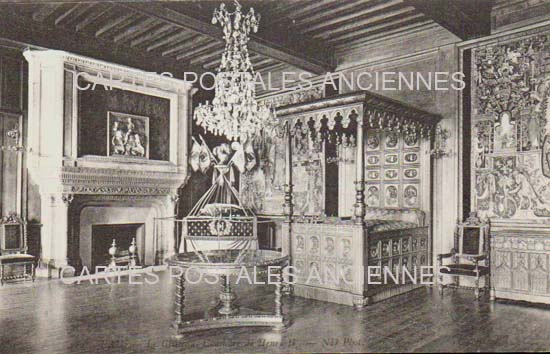 Cartes postales anciennes > CARTES POSTALES > carte postale ancienne > cartes-postales-ancienne.com Nouvelle aquitaine Pyrenees atlantiques Pau