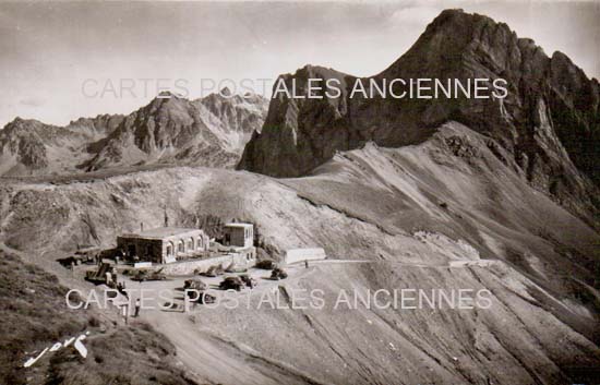 Cartes postales anciennes > CARTES POSTALES > carte postale ancienne > cartes-postales-ancienne.com Hautes pyrenees  Bagneres De Bigorre