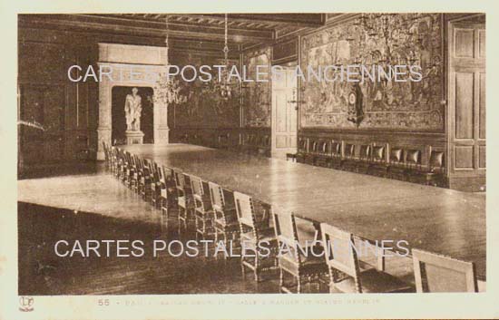 Cartes postales anciennes > CARTES POSTALES > carte postale ancienne > cartes-postales-ancienne.com Nouvelle aquitaine Pyrenees atlantiques Pau
