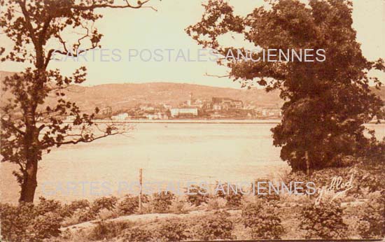 Cartes postales anciennes > CARTES POSTALES > carte postale ancienne > cartes-postales-ancienne.com Nouvelle aquitaine Pyrenees atlantiques Hendaye