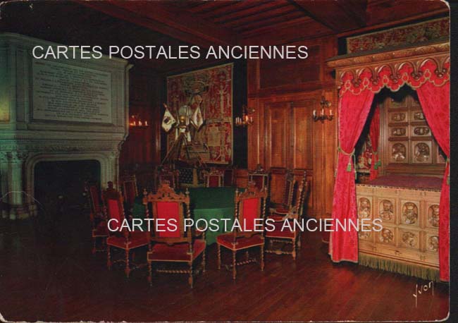 Cartes postales anciennes > CARTES POSTALES > carte postale ancienne > cartes-postales-ancienne.com Nouvelle aquitaine Pyrenees atlantiques Pau